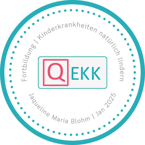 Prüfsiegel-QEKK